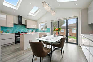 Photo 9- click for photo gallery